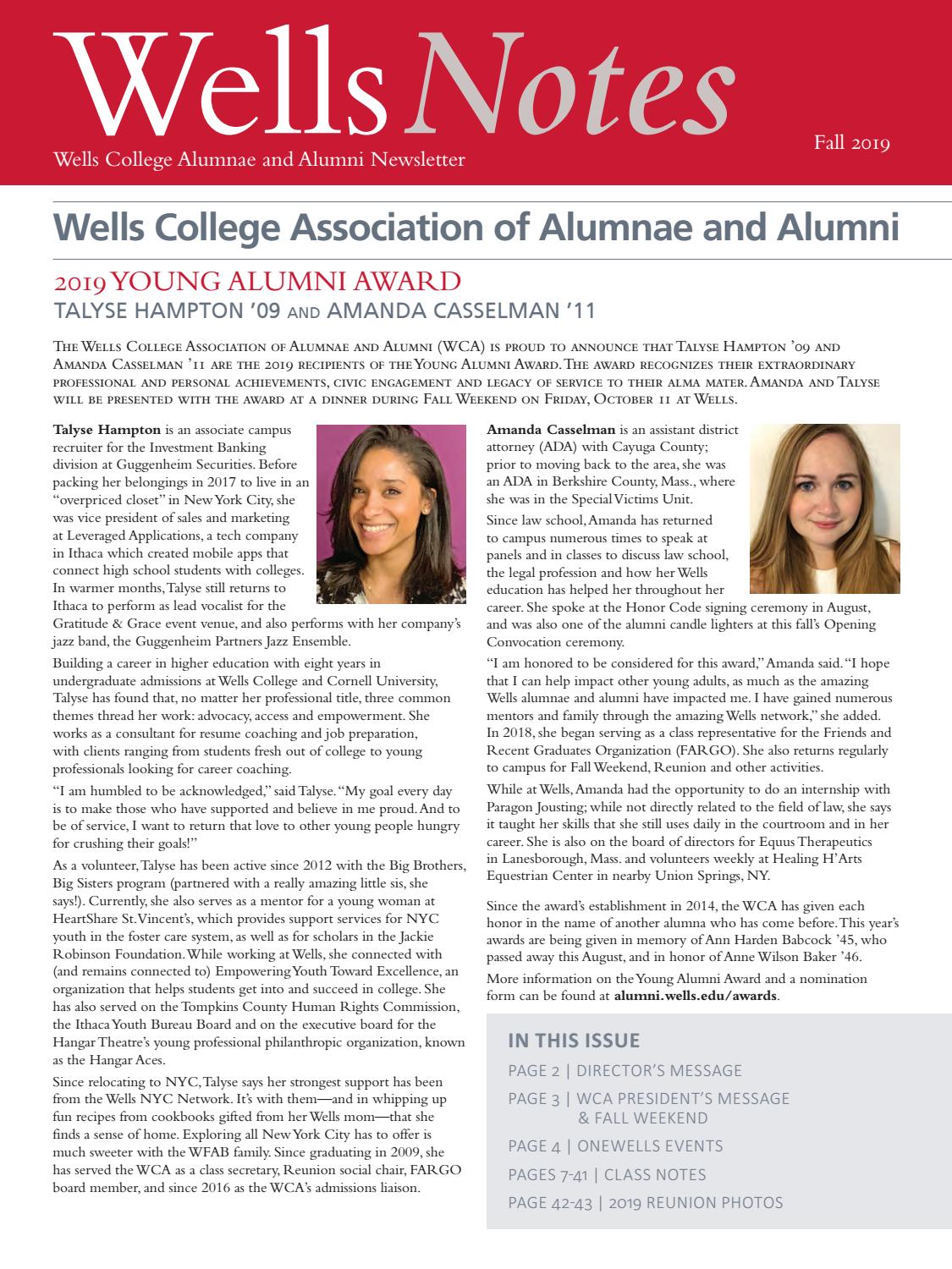 Weissman Richmond Hill, GA Office