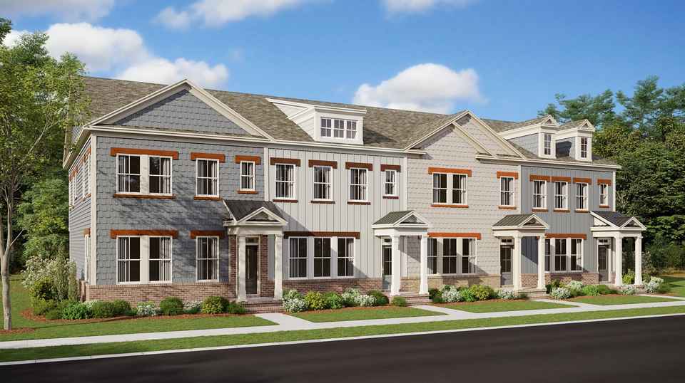 The Reddy Law Firm, PC Suwanee, GA Office