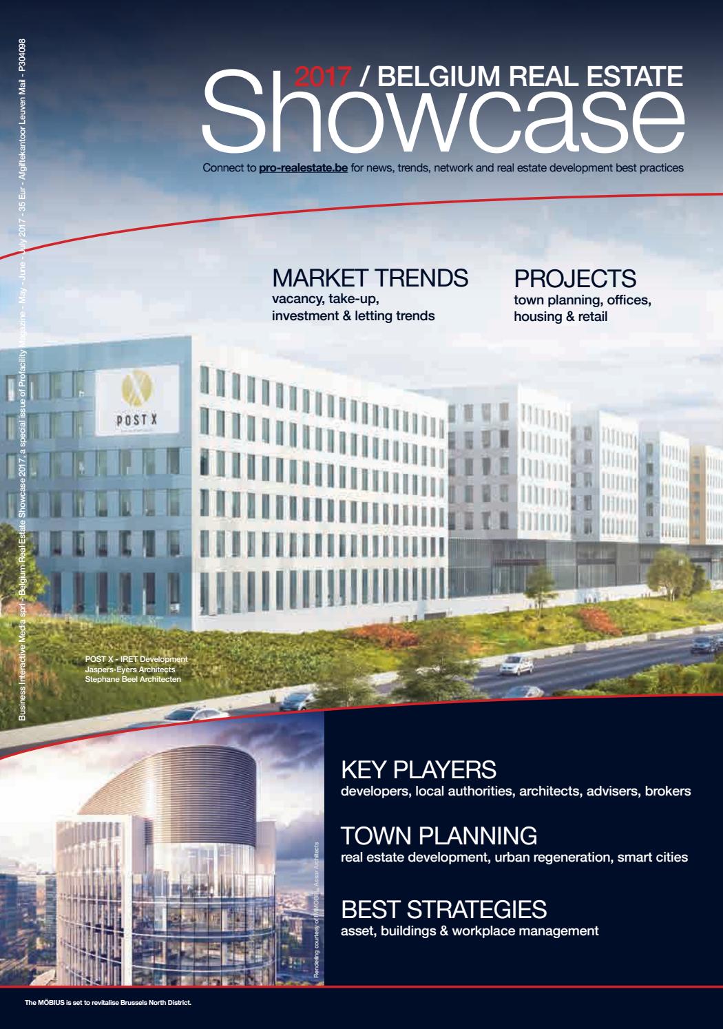 Claeys & Engels Hasselt, Belgium Office