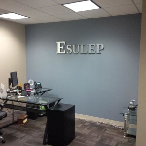 Law Office of Scott E. Bellgrau, P.C Bensenville,  Office