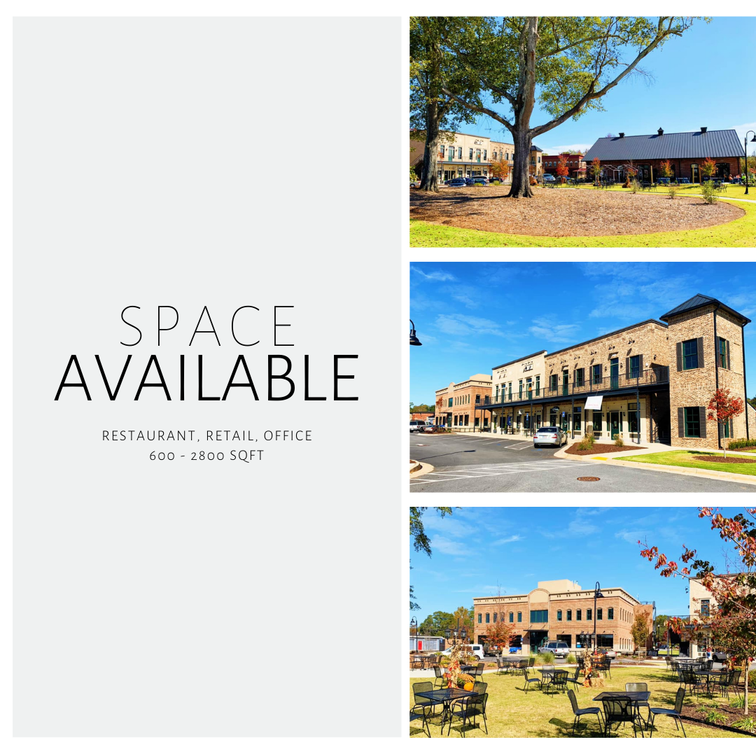 C. Robin Wyatt, P.C Loganville, GA Office