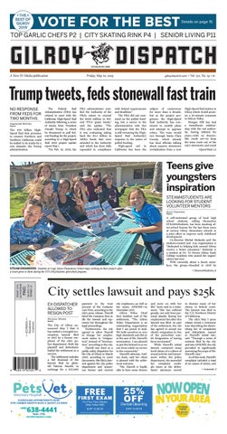 Coward and Geisick, LLP Los Gatos,  Office