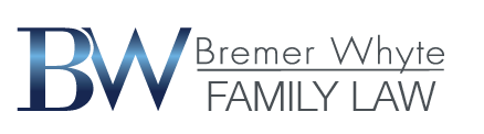 Bremer Whyte Brown & O'Meara,  LLP Newport Beach, CA Office