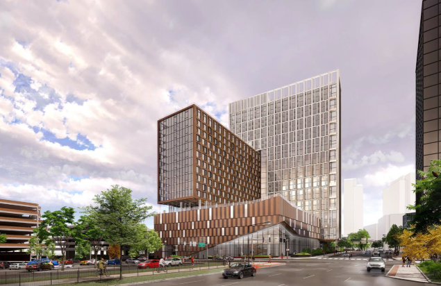 Cuddy & Feder LLP Fishkill, NY Office