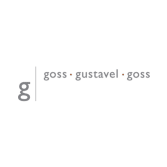 Goss Gustavel Goss, PLLC Boise,  Office