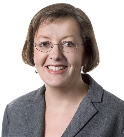 Moray & Agnew Lawyers Brisbane, Australia Office