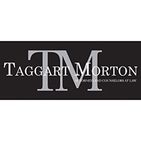 Taggart Morton, L.L.C New Orleans, LA Office