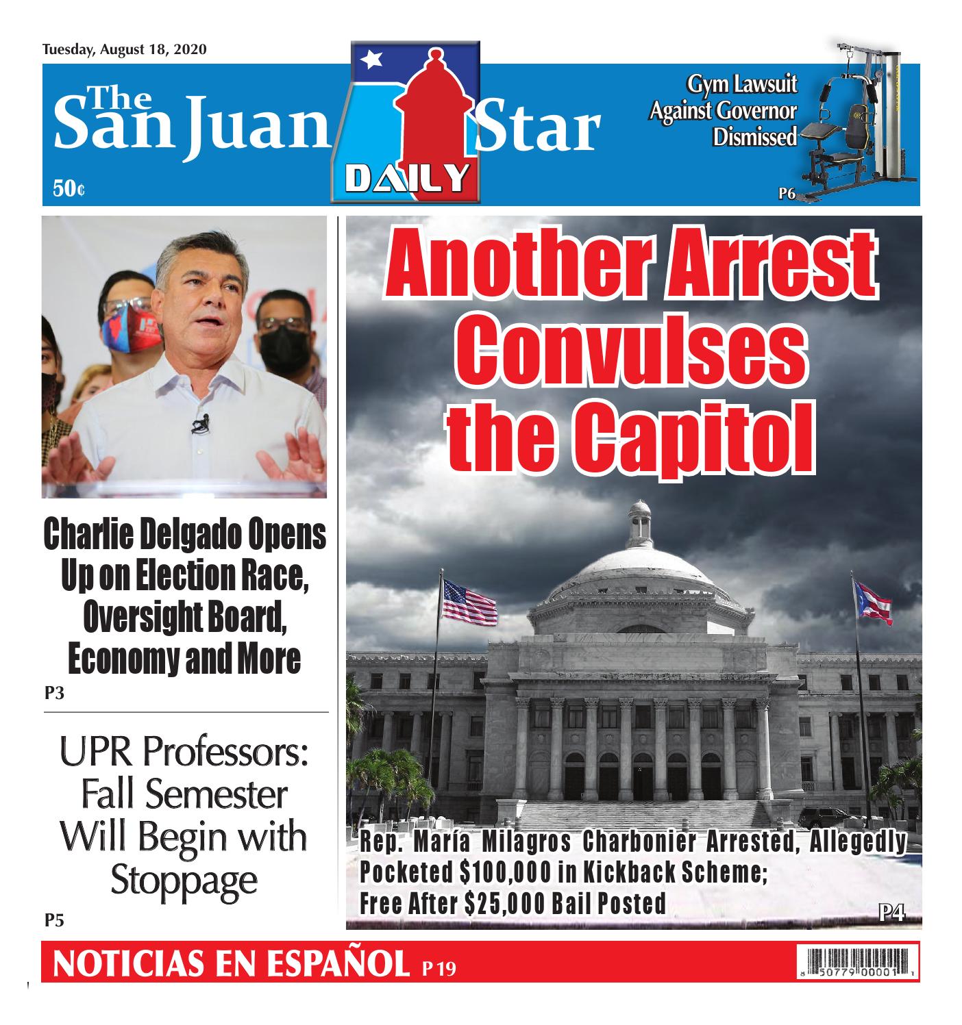 FIHS Abogados Santiago, Chile Office