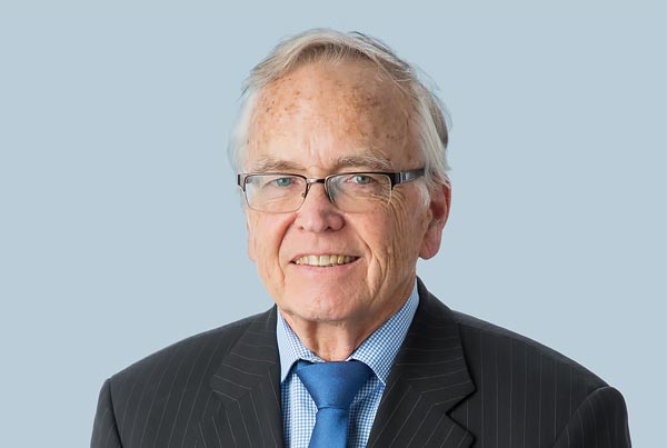 Kegel, Tobin & Truce Van Nuys, CA Office