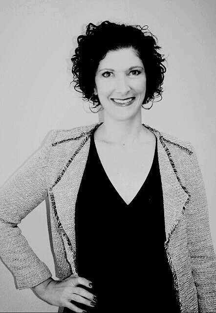 Jackson Loman Stanford & Downey Albuquerque,  Office