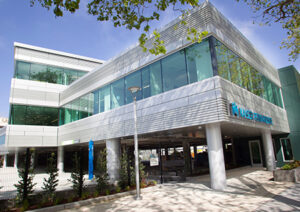 Hagens Berman Sobol Shapiro  LLP Berkeley, CA Office