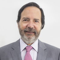 Fiorio, Cardozo & Alvarado Asuncion, Paraguay Office