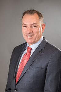 Lankford Crawford Moreno & Ostertag LLP Walnut Creek,  Office