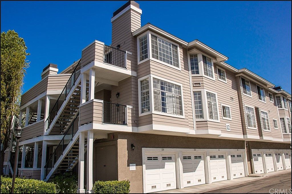 Lee Law Firm, Aliso Viejo, CA Office