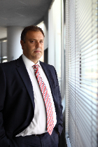 Mamic Peric Reberski Rimac Zagreb, Croatia Office