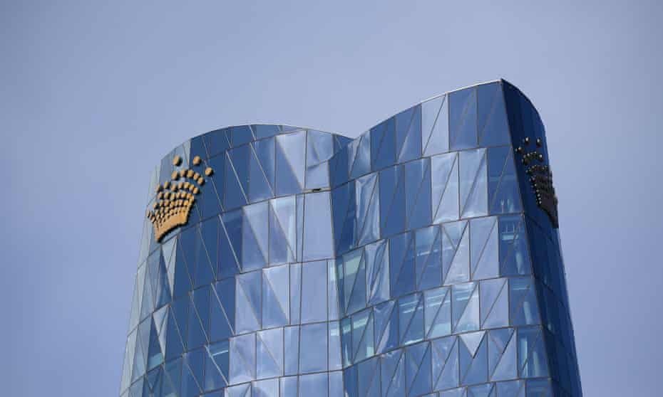 Maurice Blackburn Melbourne, Australia Office