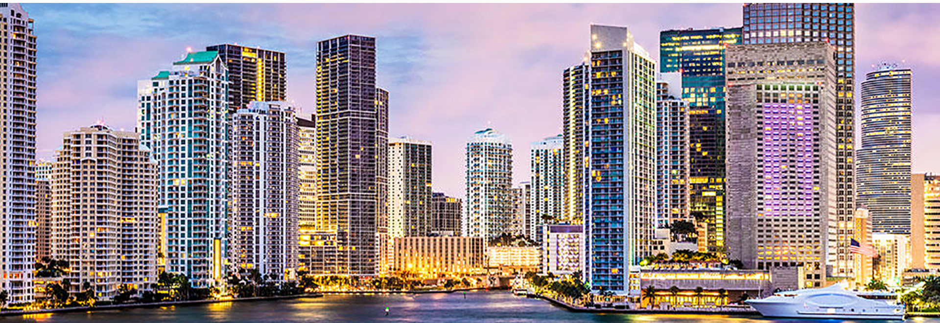 Rifkin & Fox-Isicoff, PA Orlando, FL Office