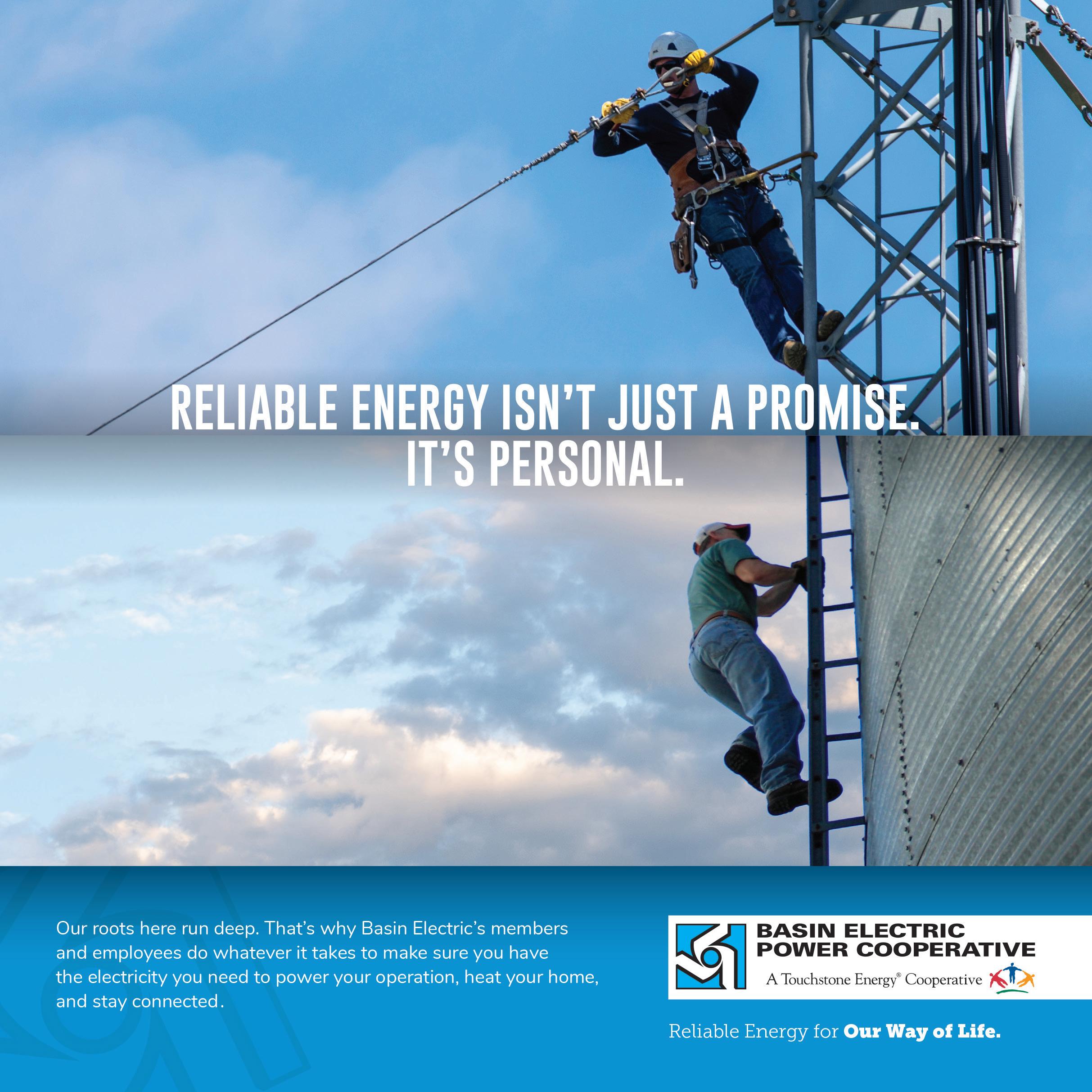 Smith Porsborg Schweigert Armstrong Moldenhauer & Smith Fargo, ND Office