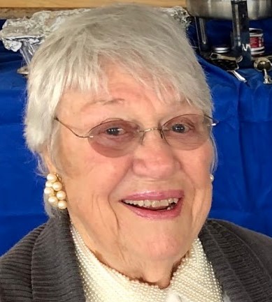 Oliver Hughes LLC Woodstock,  Office