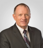 Lorber, Greenfield & Olsen, LLP Phoenix, AZ Office