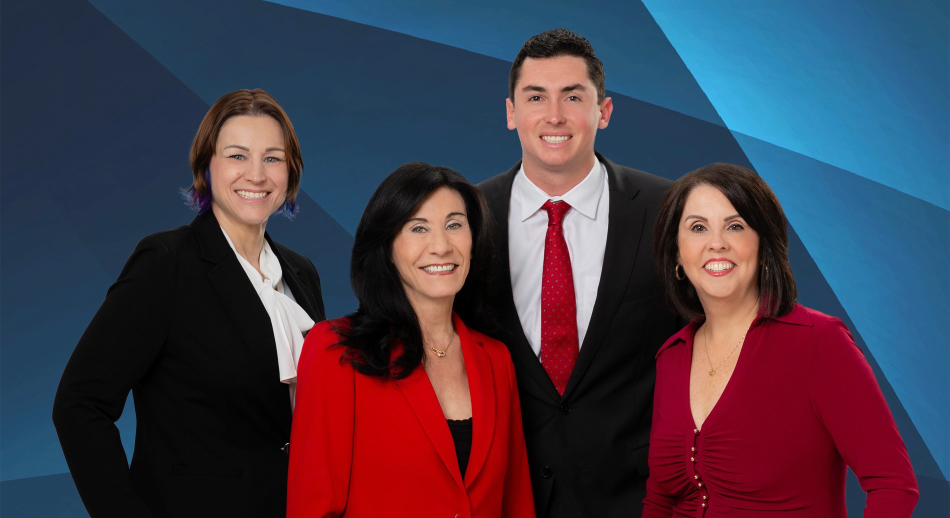 Morgan Law Group Newport Beach, CA Office