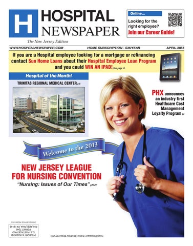 Bagolie Friedman, LLC Jersey City, NJ Office