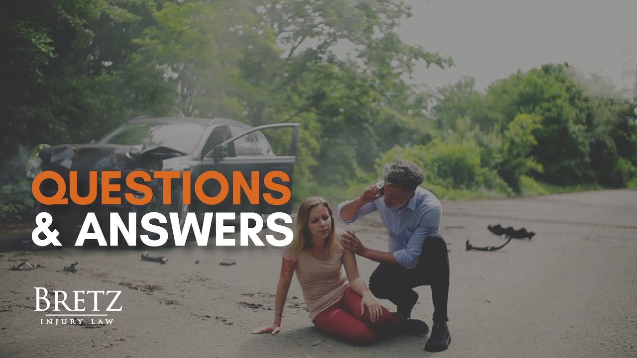 Bretz & Young Dodge City, KS Office