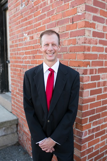 Massillamany, Jeter & Carson, LLP Fishers,  Office