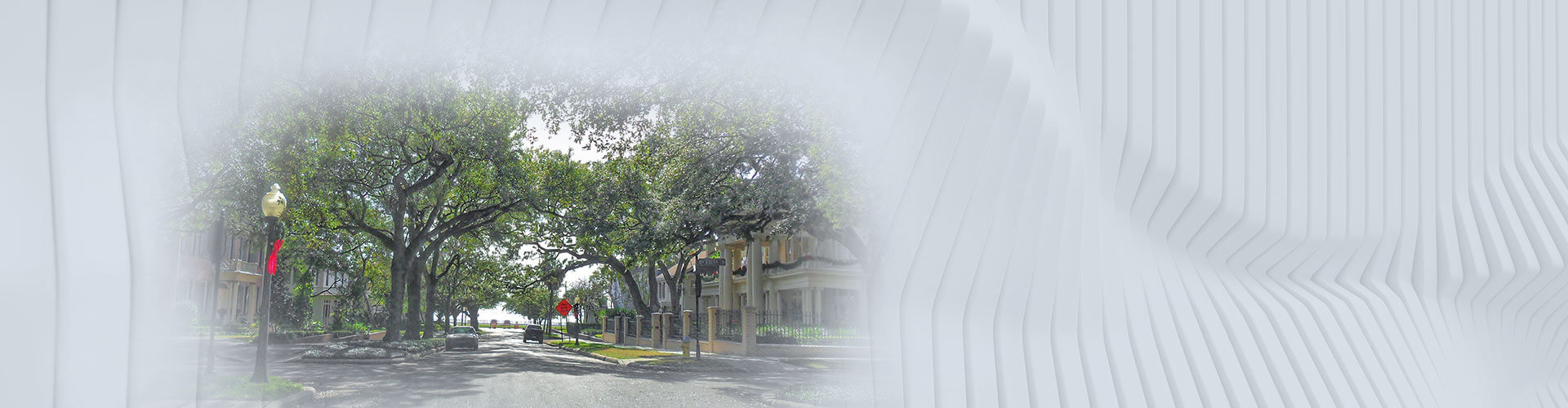 Moon Law Group Brandon, FL Office