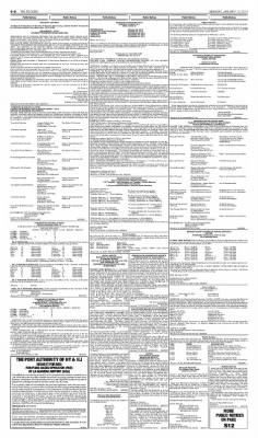 Beattie Padovano, LLC Montvale, NJ Office