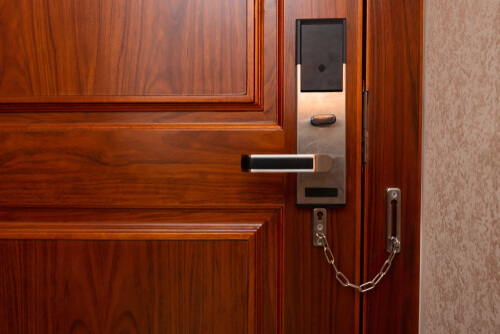 Hardison & Cochran Raleigh, NC Office