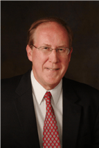 HagwoodAndTipton Nashville, TN Office