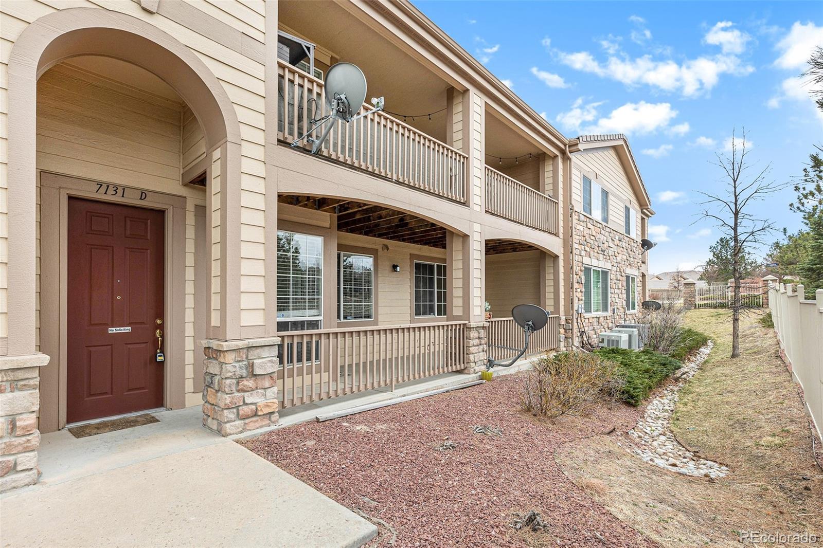 Astrella Law, P.C Greeley, CO Office