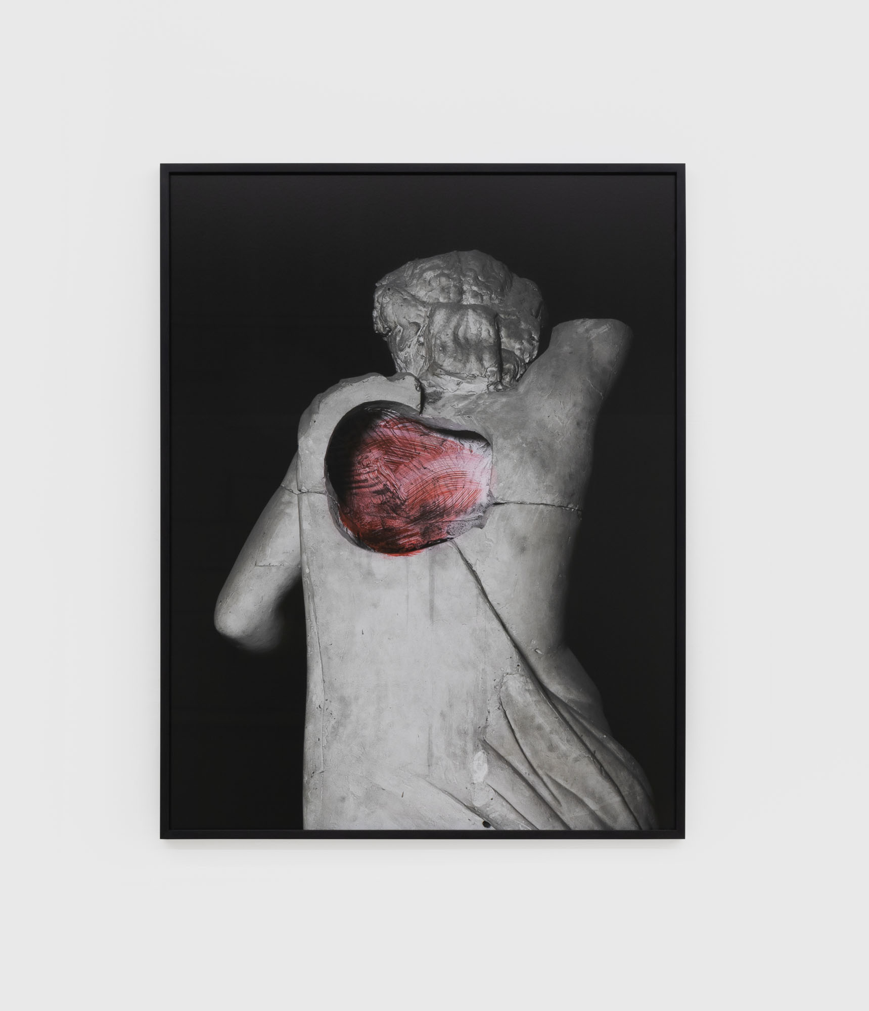 Mourant New York City, NY Office