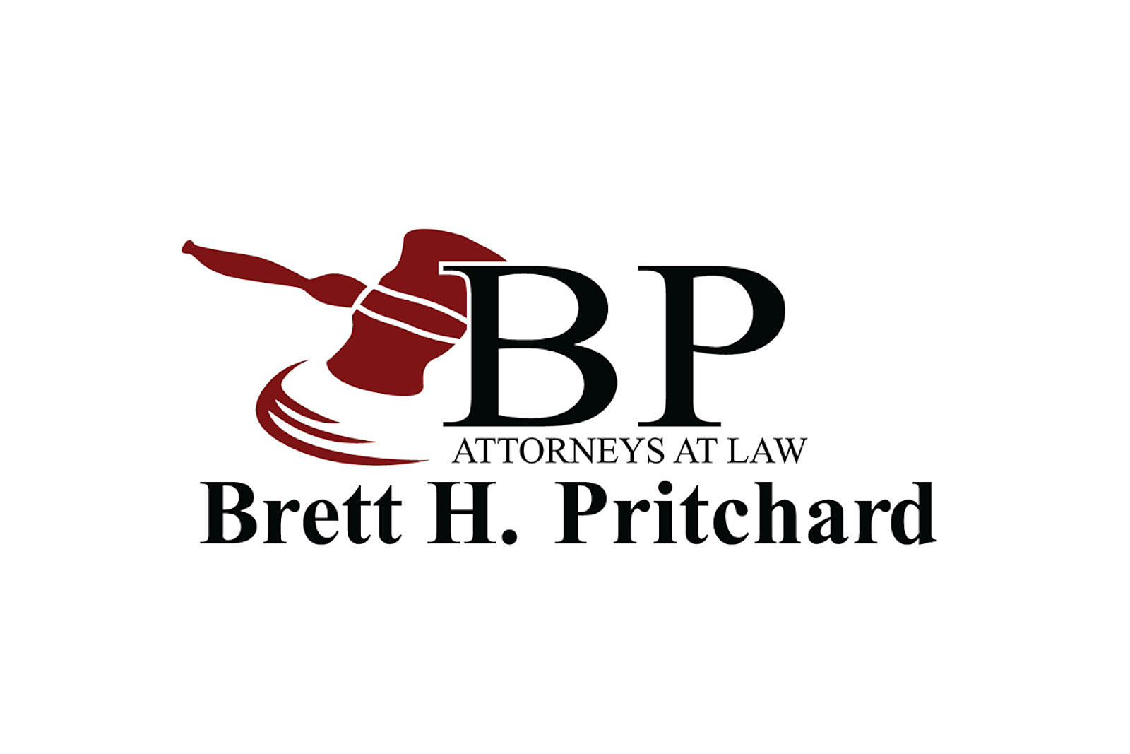 Law Office Of Brett H. Pritchard Killeen, TX Office