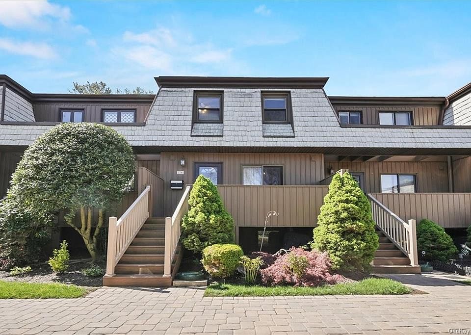 Price Law Group New City, NY Office