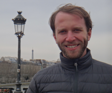 Miller Harrison LLC Boulder, CO Office