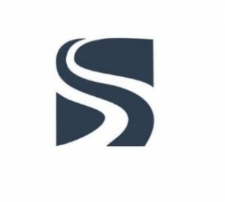 Sterling Lawyers, LLC Sheboygan, WI Office