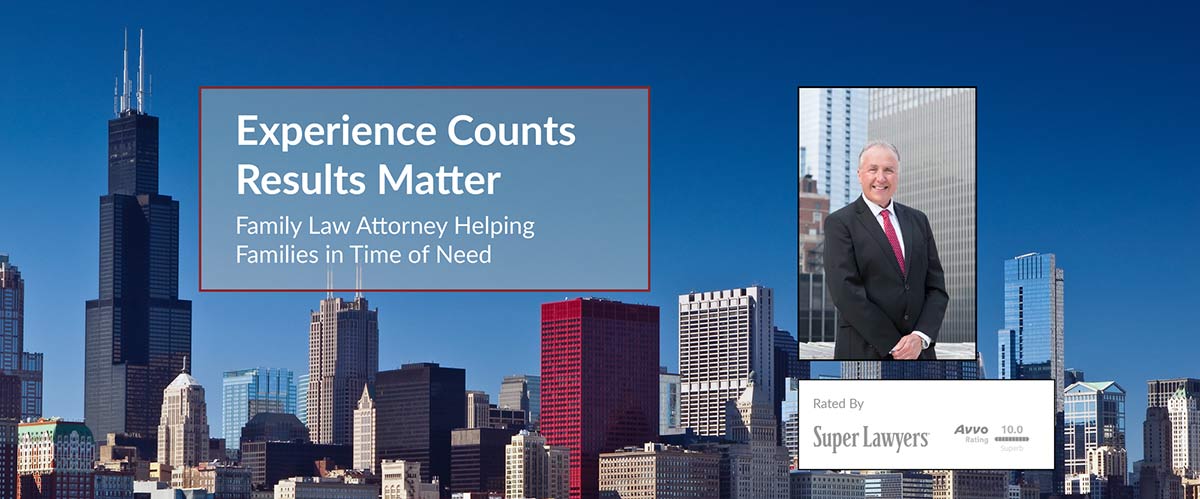 Umberto S. Davi, P.C Western Springs, IL Office