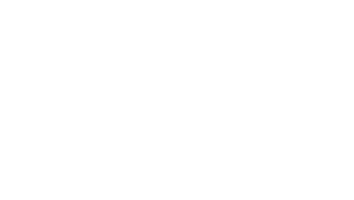 Carney Badley Spellman, P.S Seattle, WA Office