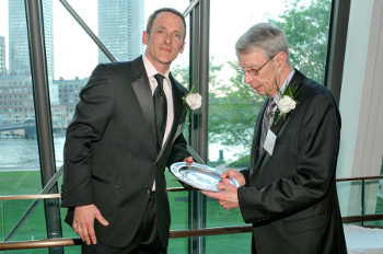 Biospark Intellectual Property Law Cambridge, MA Office