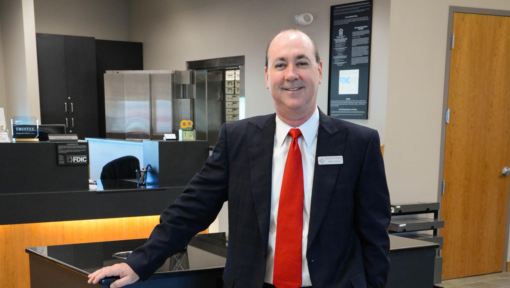 Greene Hamrick Quinlan Schermer & Esposito, P.A Bradenton, FL Office