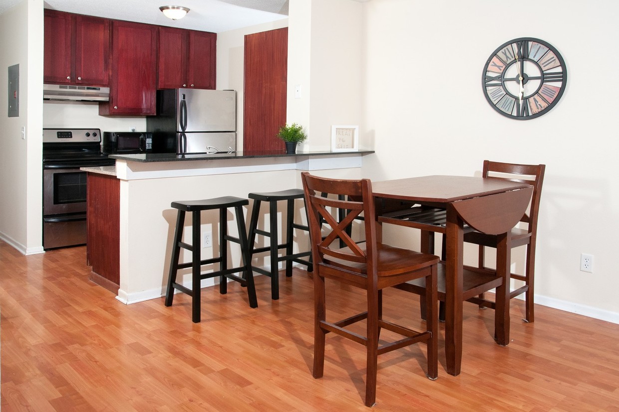 McEwen Law Firm Inver Grove Heights, MN Office