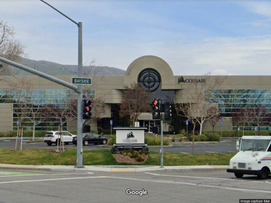 Singh Law Firm Fremont,  Office