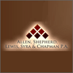 Allen, Shepherd, & Lewis, P.A Albuquerque, NM Office