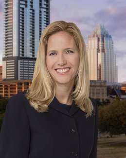 Cornell Smith Mierl Brutocao Burton, LLP Austin, TX Office