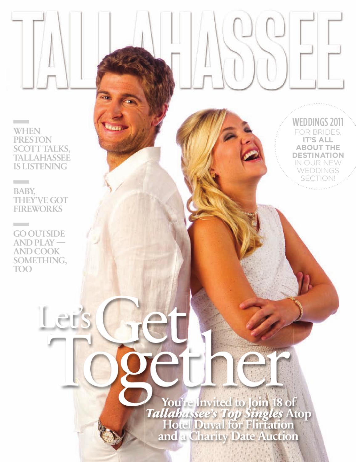 Kahn & Associates LLC Tallahassee, FL Office