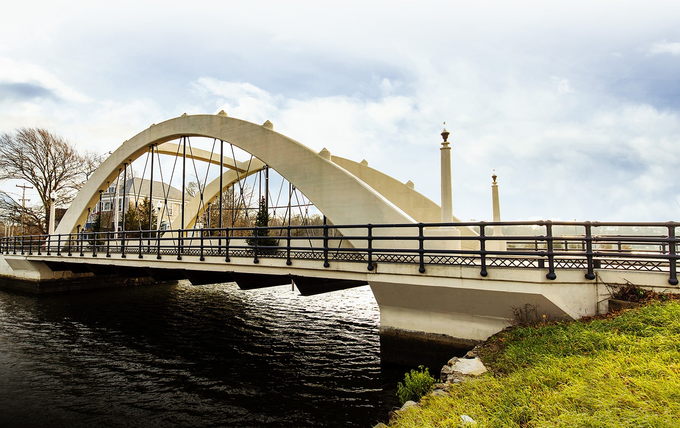 Sullivan & Sullivan PC North Kingstown, RI Office