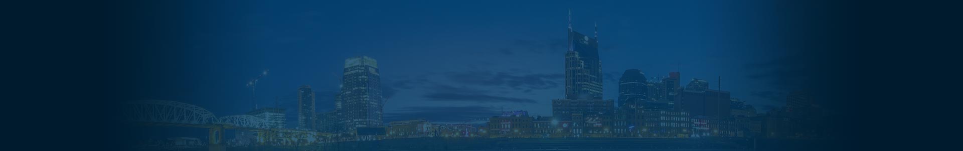 Brewer, Krause, Brooks & Chastain, PLLC Nashville, TN Office