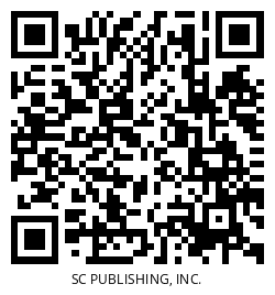 Bunger and Robertson Bloomington, IN Office